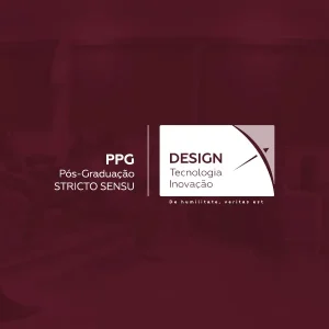 UNIFATEA ABRE INSCRIÇÕES PARA MESTRADO PROFISSIONAL EM DESIGN, TECNOLOGIA E INOVAÇÃO