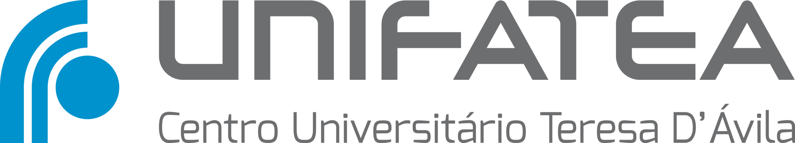 UNIFATEA