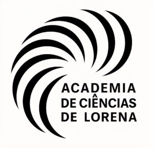APRESENTAÇÃO DA ACADEMIA DE CIÊNCIAS DE LORENA