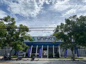 UNIFATEA PARTICIPA DE AUDIÊNCIA PÚBLICA NA REVISÃO DA LEGISLAÇÃO URBANÍSTICA DE LORENA