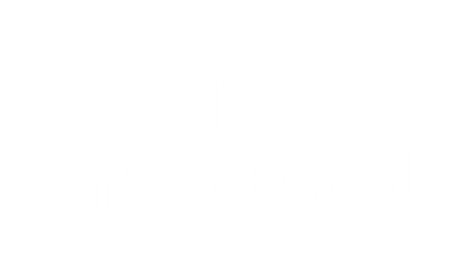 Marca branca - vertical