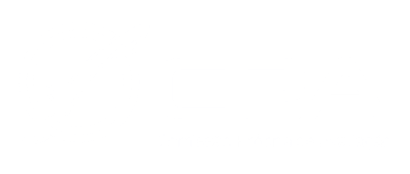 cpa-01