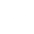 facebook-logo-png-transparent-facebook-f-logo-sv-11563088711q5rgq6hd0v