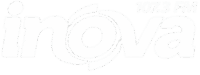 inova