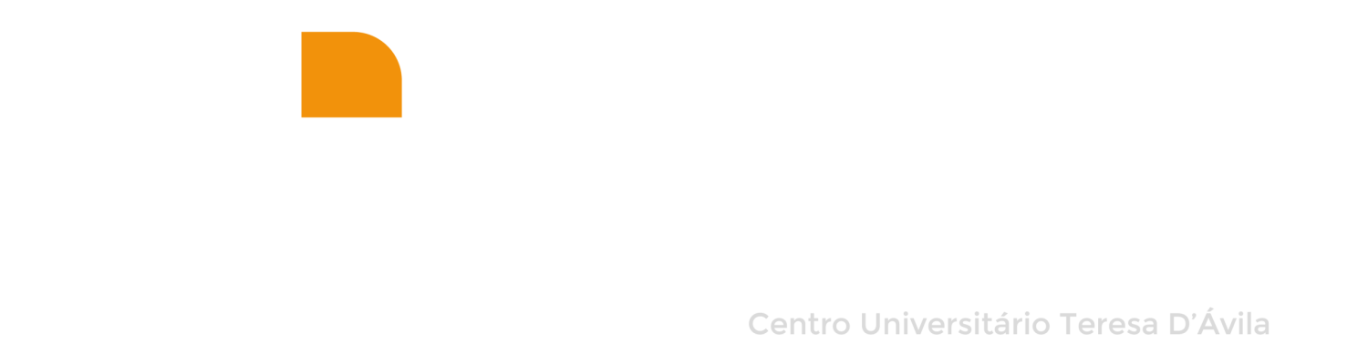 Núcleo de Inovação Tecnológica UNIFATEA