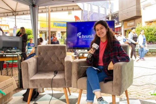 Radio-e-TV-3